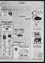Thumbnail image of item number 3 in: 'The Tulia Herald (Tulia, Tex), Vol. 36, No. 6, Ed. 1, Thursday, February 8, 1945'.