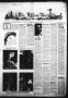 Newspaper: The Albany News (Albany, Tex.), Vol. 90, No. 19, Ed. 1 Monday, Decemb…