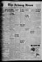 Primary view of The Albany News (Albany, Tex.), Vol. 80, No. 51, Ed. 1 Thursday, August 20, 1964