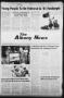 Newspaper: The Albany News (Albany, Tex.), Vol. 105, No. 52, Ed. 1 Thursday, Jun…
