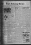 Newspaper: The Albany News (Albany, Tex.), Vol. 84, No. 35, Ed. 1 Thursday, Apri…