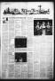 Primary view of The Albany News (Albany, Tex.), Vol. 90, No. 10, Ed. 1 Thursday, October 25, 1973