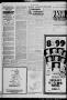 Thumbnail image of item number 2 in: 'The Albany News (Albany, Tex.), Vol. 85, No. 3, Ed. 1 Thursday, September 12, 1968'.
