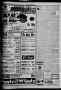 Thumbnail image of item number 3 in: 'The Albany News (Albany, Tex.), Vol. 80, No. 52, Ed. 1 Thursday, August 27, 1964'.