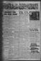 Primary view of The Albany News (Albany, Tex.), Vol. 83, No. 43, Ed. 1 Thursday, June 22, 1967