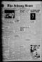 Newspaper: The Albany News (Albany, Tex.), Vol. 81, No. 36, Ed. 1 Thursday, May …