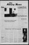 Newspaper: The Albany News (Albany, Tex.), Vol. 103, No. 39, Ed. 1 Thursday, Mar…