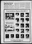 Thumbnail image of item number 4 in: 'The Albany News (Albany, Tex.), Vol. 102, No. 42, Ed. 1 Wednesday, April 12, 1978'.
