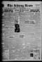 Primary view of The Albany News (Albany, Tex.), Vol. 81, No. 31, Ed. 1 Thursday, April 1, 1965