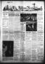 Newspaper: The Albany News (Albany, Tex.), Vol. 89, No. 36, Ed. 1 Thursday, Apri…