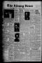 Newspaper: The Albany News (Albany, Tex.), Vol. 82, No. 30, Ed. 1 Thursday, Marc…