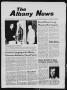 Newspaper: The Albany News (Albany, Tex.), Vol. 102, No. 32, Ed. 1 Wednesday, Fe…