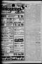 Thumbnail image of item number 3 in: 'The Albany News (Albany, Tex.), Vol. 81, No. 12, Ed. 1 Thursday, November 19, 1964'.