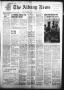 Newspaper: The Albany News (Albany, Tex.), Vol. 89, No. 16, Ed. 1 Thursday, Dece…