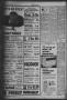 Thumbnail image of item number 3 in: 'The Albany News (Albany, Tex.), Vol. 83, No. 37, Ed. 1 Thursday, May 11, 1967'.