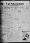 Newspaper: The Albany News (Albany, Tex.), Vol. 81, No. 6, Ed. 1 Thursday, Octob…