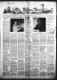 Newspaper: The Albany News (Albany, Tex.), Vol. 89, No. 22, Ed. 1 Thursday, Janu…