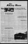 Newspaper: The Albany News (Albany, Tex.), Vol. 103, No. 44, Ed. 1 Thursday, Apr…