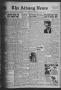 Newspaper: The Albany News (Albany, Tex.), Vol. 84, No. 34, Ed. 1 Thursday, Apri…