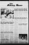Newspaper: The Albany News (Albany, Tex.), Vol. 105, No. 21, Ed. 1 Thursday, Nov…