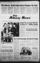 Primary view of The Albany News (Albany, Tex.), Vol. 105, No. 9, Ed. 1 Thursday, August 21, 1980
