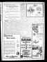 Thumbnail image of item number 3 in: 'The Baylor County Banner (Seymour, Tex.), Vol. 61, No. 14, Ed. 1 Thursday, November 22, 1956'.