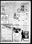 Thumbnail image of item number 3 in: 'The Baylor County Banner (Seymour, Tex.), Vol. 59, No. 22, Ed. 1 Thursday, January 20, 1955'.