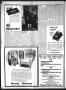 Thumbnail image of item number 2 in: 'The Baylor County Banner (Seymour, Tex.), Vol. 56, No. 25, Ed. 1 Thursday, February 14, 1952'.
