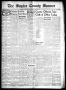 Newspaper: The Baylor County Banner (Seymour, Tex.), Vol. 57, No. 19, Ed. 1 Thur…