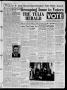 Newspaper: The Tulia Herald (Tulia, Tex), Vol. 38, No. 13, Ed. 1, Thursday, Marc…