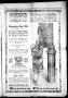 Thumbnail image of item number 3 in: 'The Baylor County Banner. (Seymour, Tex.), Vol. 22, No. 13, Ed. 1 Thursday, December 14, 1916'.