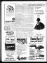 Thumbnail image of item number 2 in: 'The Baylor County Banner (Seymour, Tex.), Vol. 58, No. 46, Ed. 1 Thursday, July 8, 1954'.