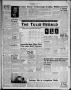 Primary view of The Tulia Herald (Tulia, Tex), Vol. 47, No. 35, Ed. 1, Thursday, August 30, 1956