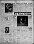 Newspaper: The Tulia Herald (Tulia, Tex), Vol. 47, No. 33, Ed. 1, Thursday, Augu…