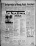 Newspaper: The Tulia Herald (Tulia, Tex), Vol. 47, No. 30, Ed. 1, Thursday, July…
