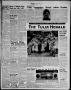 Primary view of The Tulia Herald (Tulia, Tex), Vol. 47, No. 29, Ed. 1, Thursday, July 19, 1956