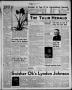 Newspaper: The Tulia Herald (Tulia, Tex), Vol. 47, No. 19, Ed. 1, Saturday, May …