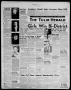 Newspaper: The Tulia Herald (Tulia, Tex), Vol. 47, No. 9, Ed. 1, Thursday, March…