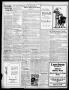 Thumbnail image of item number 2 in: 'San Antonio Express. (San Antonio, Tex.), Vol. 53, No. 91, Ed. 1 Monday, April 1, 1918'.