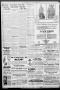 Thumbnail image of item number 4 in: 'San Antonio Express. (San Antonio, Tex.), Vol. 53, No. 206, Ed. 1 Wednesday, July 24, 1918'.
