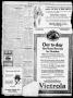 Thumbnail image of item number 2 in: 'San Antonio Express. (San Antonio, Tex.), Vol. 53, No. 275, Ed. 1 Tuesday, October 1, 1918'.
