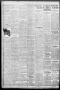 Thumbnail image of item number 4 in: 'San Antonio Express. (San Antonio, Tex.), Vol. 53, No. 189, Ed. 1 Monday, July 8, 1918'.