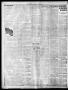 Thumbnail image of item number 4 in: 'San Antonio Express. (San Antonio, Tex.), Vol. 54, No. 123, Ed. 1 Monday, May 5, 1919'.
