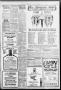 Thumbnail image of item number 3 in: 'San Antonio Express. (San Antonio, Tex.), Vol. 54, No. 348, Ed. 1 Friday, December 19, 1919'.