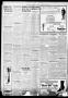 Thumbnail image of item number 2 in: 'San Antonio Express. (San Antonio, Tex.), Vol. 54, No. 22, Ed. 1 Wednesday, January 22, 1919'.
