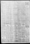 Thumbnail image of item number 4 in: 'San Antonio Express. (San Antonio, Tex.), Vol. 54, No. 345, Ed. 1 Monday, December 15, 1919'.