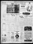 Thumbnail image of item number 4 in: 'San Antonio Express. (San Antonio, Tex.), Vol. 54, No. 152, Ed. 1 Wednesday, June 4, 1919'.