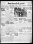 Thumbnail image of item number 1 in: 'San Antonio Express. (San Antonio, Tex.), Vol. 55, No. 366, Ed. 1 Friday, December 31, 1920'.