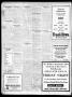 Thumbnail image of item number 2 in: 'San Antonio Express. (San Antonio, Tex.), Vol. 55, No. 366, Ed. 1 Friday, December 31, 1920'.