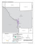 Thumbnail image of item number 1 in: '2007 Economic Census Map: Webb County, Texas - Economic Places'.